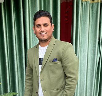 dilawar