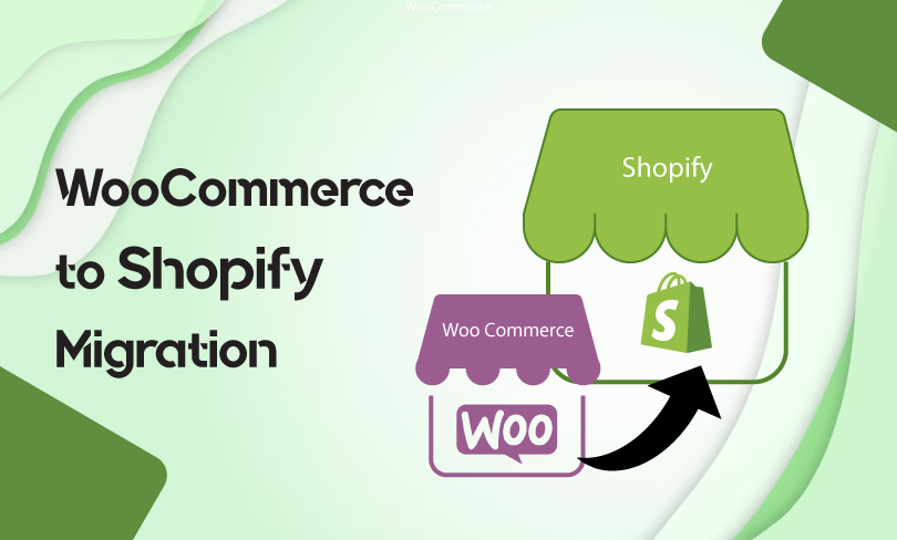 Seamless WooCommerce to Shopify Migration: Expert Tips
