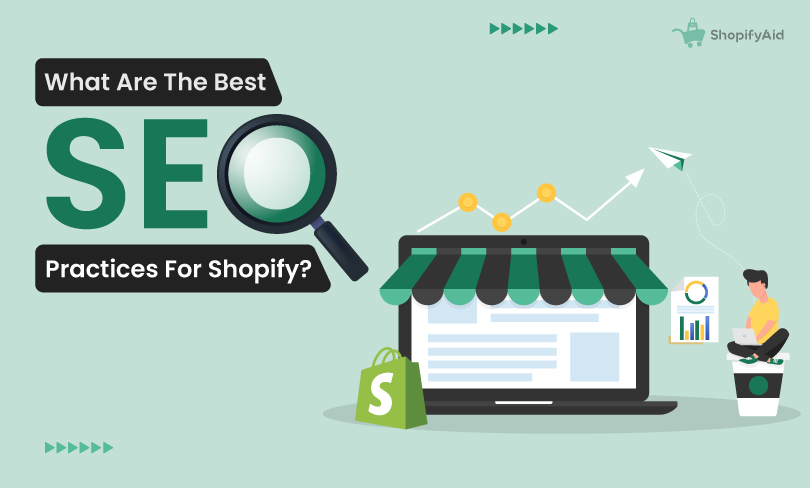 Best SEO for Shopify