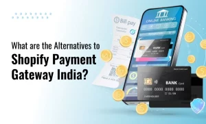 Shopify Payment Gateway India